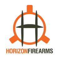 HORIZON FIREARMS